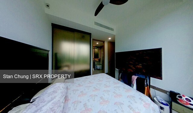 Leedon Green (D10), Condominium #541675751